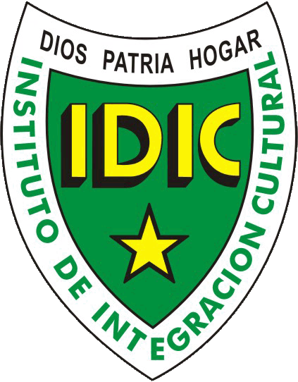 INSTITUTO DE INTEGRACION CULTURAL IDIC